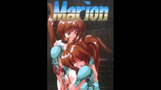 Marion PC98 OST MA02 Yamaha YM2203 OPN [upl. by Eiznyl408]