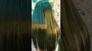 hair smoothening hair smoothening haircare [upl. by Kaule]