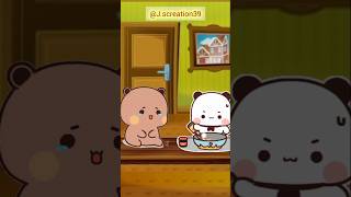 B̤ṳb̤ṳ n̤e̤ b̤e̤l̤a̤n̤ s̤e̤ m̤a̤r̤a̤ h̤🤣Love status shortsyoutubeshortsviralcomedycartoon [upl. by Nilesoj]