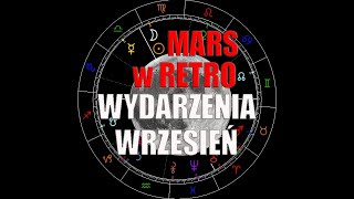 Wrzesień wydarzenia które mogą wstrząsnąć [upl. by Gabriella]