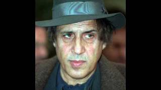 I Corti di ilsancho  In Questo Vecchio Cazzo  Adriano Celentano [upl. by Woermer]