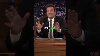 Taylor Swift  Hilarious After LASIK Surgery  Jimmy Fallon [upl. by Helbonna633]