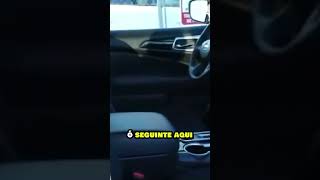 Alugando um Carro no Alasca  Ep297 [upl. by Annal]