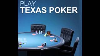 FREE POKERIST CHIPS 2013 NO HACK [upl. by Ellohcin]