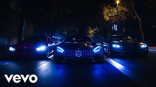 【3 HOURS】 BASS BOOSTED SONGS 2024 🔈 CAR MUSIC MIX 2024 🔈 BEST EDM BOUNCE ELECTRO HOUSE 2024 [upl. by Yesnek]