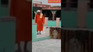 short  bhajannathjike  गुरू सा ऐसा रंग चढ़ाया  ratinathji [upl. by Acinet]