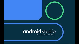 How To solve Gradle Project Sync Failed in Android Studio [upl. by Elurd]