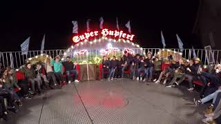 Super Hupferl  Scheidacher Onride Video Allerheiligenkirmes Soest 2018 [upl. by Ajram124]