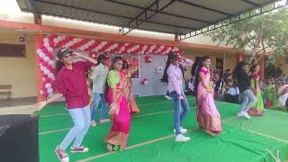 Childrens Day Celebrations [upl. by Boy]