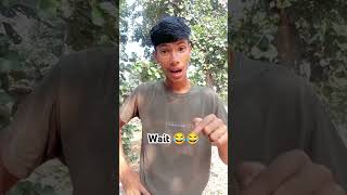 😂😂Ashli patta isne pheka kaha hai new camedi roster video youtube trending funny roast viral [upl. by Bremble]