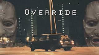 KSLV  Override [upl. by Amberly]