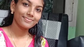 Mukile Mukile Nee cover Pooja p r  Keerthichakrafilms songs viral viralvideo mallu tamil [upl. by Murage]