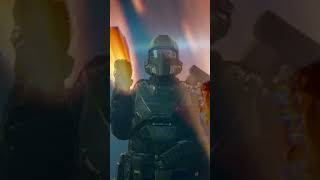 Youre a Helldiver Coming Soon YOUREAHELLDIVER music helldivers2 teaser [upl. by Lilli837]