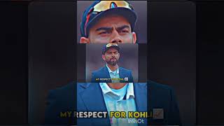 HAPPY BIRTHDAY VIRAT SIR KING KHOLI KING [upl. by Pricilla]