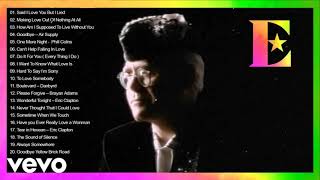 Elton John Greatest Hits 🌺 Best songs of Elton John full album [upl. by Aznerol]