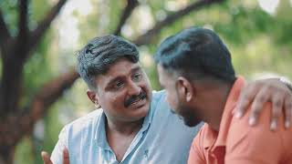 MYTHOSMALAYALAM SHORT FILM VINAY MOHAN SHYAM VAYALAR [upl. by Hairabez478]