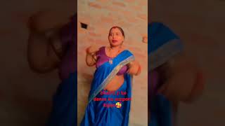 Dil Ke Kudi ho jaldi karo like subscribe and comment Jarur🥰🥰🤩 [upl. by Docia]