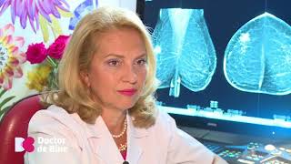 Doctor de bine  ProTV Interviu dr Claudia Teodorescu si dr Beatrice Median Donna Medical Center [upl. by Joshia]