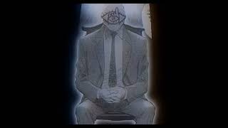 Friend  20th century boys  Manga Animation  Rudraaedits [upl. by Adamis]