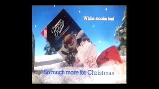 1980s UK Christmas Adverts Compilation vol 5 2020 [upl. by Nolita]