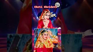 Tum Jo Parda Rakhoge Shridevi Tribute Song shridevi oldsong dance [upl. by Inahet882]