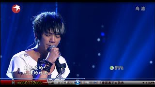 20140301 東方衛視《不朽之名曲》全集 [upl. by Aicilla]