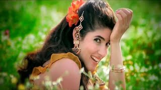 Beimaan Piya Re Bada Zulm Kiya Re  Jhankar HD Song  Jaan 1996 Ajay Devgan  Twinkle Khanna [upl. by Dutchman]