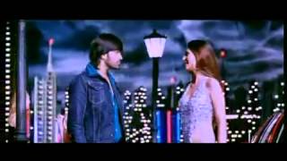 Ek Haseena Thi Full Song Film  Karz [upl. by Callean]