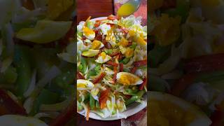 Vinagreta vinagreta food recipe flavour foodie cocina edwincasa comida viralshorts fyp [upl. by Ramsa]