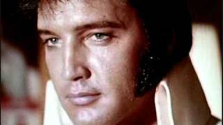 Elvis Presley and JD Sumner Live Why me LordVery Funny and Powerful Elvis [upl. by Regen]