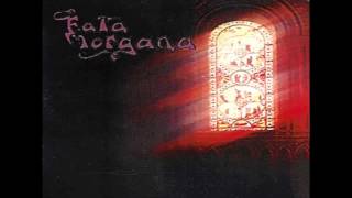 Fata Morgana  Fata Morgana Full Album [upl. by Tam]