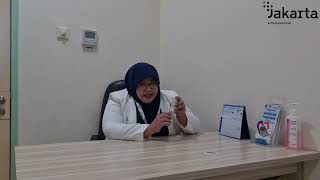 Tutorial Menggunakan Obat Spiriva Respimat Inhaler yang baik dan benar lengkap dengan penjelasannya [upl. by Favata]