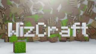 \20 like possible  Nouvelle intro WizCraft  Nouveau départ [upl. by Avon]