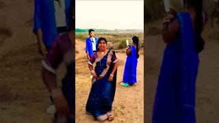 Ja ache kapale puruliastatus trending dance music ytshorts [upl. by Bebe]