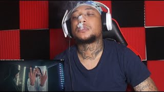 EBK Leebo  EVERYBODY KRAZY REACTION [upl. by Mccutcheon]