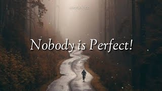 New attitude whatsapp status video  Best Life quotes whatsapp status video [upl. by Nodnahs]