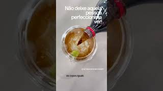 Suqueira de vidro para perfeccionistas cozinha shorts shopee [upl. by Asehr630]