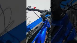 giant ebike life mtb explore explorepage exercise nextlevel popular trend youtubeshorts [upl. by Japeth97]