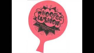 20 sounds of Whoopee cushions [upl. by Auberbach]