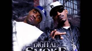 Kurupt amp J Wells  Im Just Sayin Feat Roscoe amp Tri Star [upl. by Sachs]