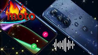 motorola ringtone motorola ringtone original motorola ringtone hello moto motorola phone ringtone [upl. by Tracee]