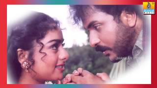 HAALALLADARU HAAKU VIDEO SONG  DEVATHA MANUSHYA  DRRAJKUMAR GEETHA [upl. by Surtimed]