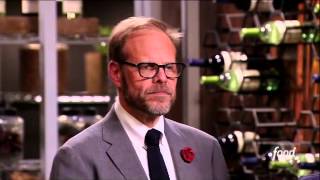 cutthroat kitchen part16 [upl. by Dodd]