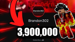 HITTING 3900000 SUBSCRIBERS LIVE 🔴 [upl. by Demetra]