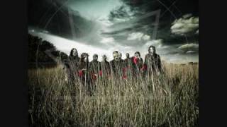 Slipknot  Snuff Lyrics in description [upl. by Arec]