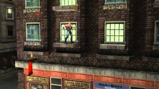 Duke Nukem Manhattan Project  Chapter 2 Chinatown Chiller Part 1 [upl. by Eylrahc]