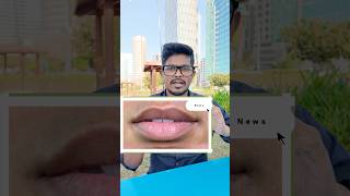 Ithu Ungalukana Grooming Tips fashion lifestyle style grooming confidence [upl. by Mackler]