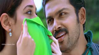 Chellam Vada Chellam Siruthai 1080p HD Video Song [upl. by Pernell917]