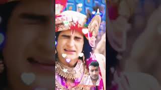 Sham savere tujhko dekhun song sad music newsong trendingshortsyoutubeshorts [upl. by Kere]