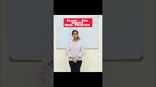 Class  9th  Axioms  Euclids Geometry  Practice  SVC  Aradhya Goel [upl. by Anila]